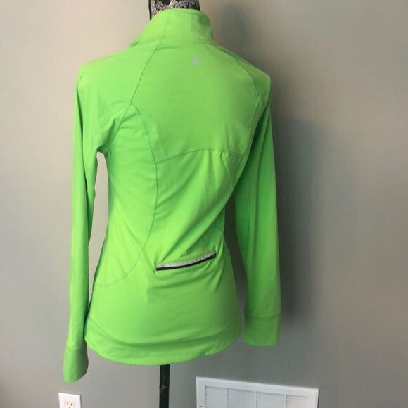 Victoria Secret Long Sleeve - Picture 2 of 2